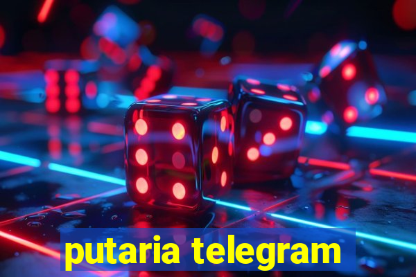 putaria telegram